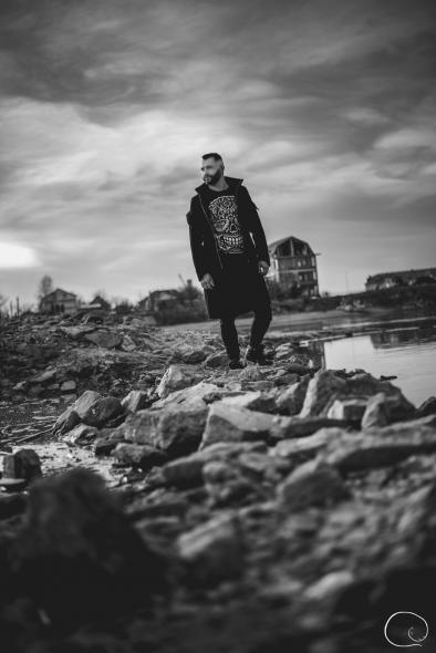 Затон