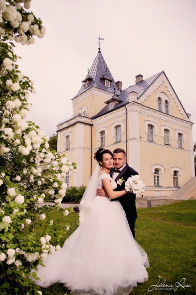 Doles sala «остров Доле»