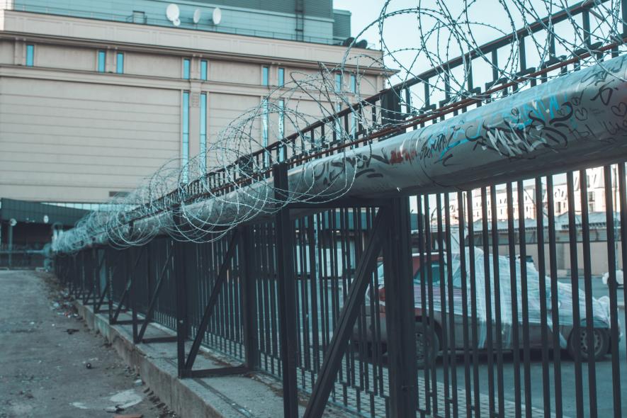 Лиговский пр., 50