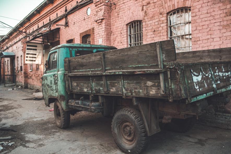 Лиговский пр., 50