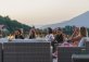 Lopota Lake Resort & Spa