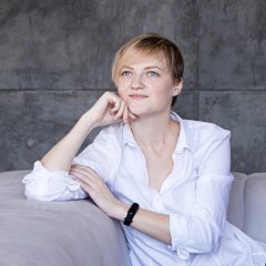 OlgaBoichuk