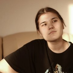 negaripova